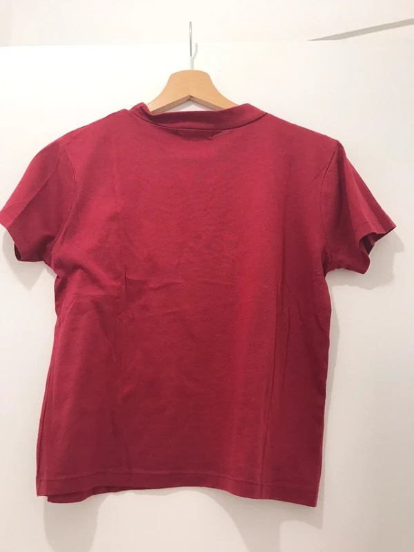 T-shirt - photo numéro 2