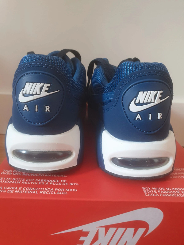 Nike Air Max (35.5) - photo numéro 4