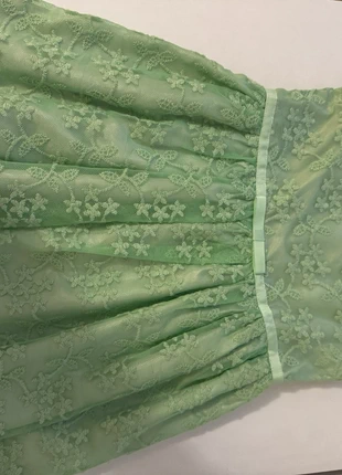 Vestito Dress 👗, marque: Cool Club, état: Neuf sans étiquette, taille: 3 ans / 98 cm, 5,00 €, 5,95 € Protection acheteurs incluse