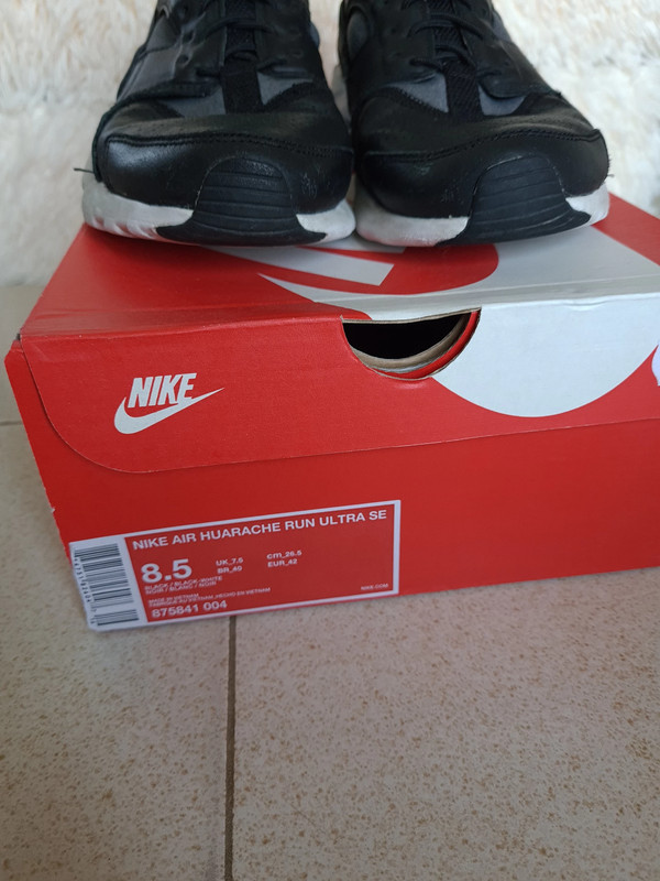 Nike 875841 shop