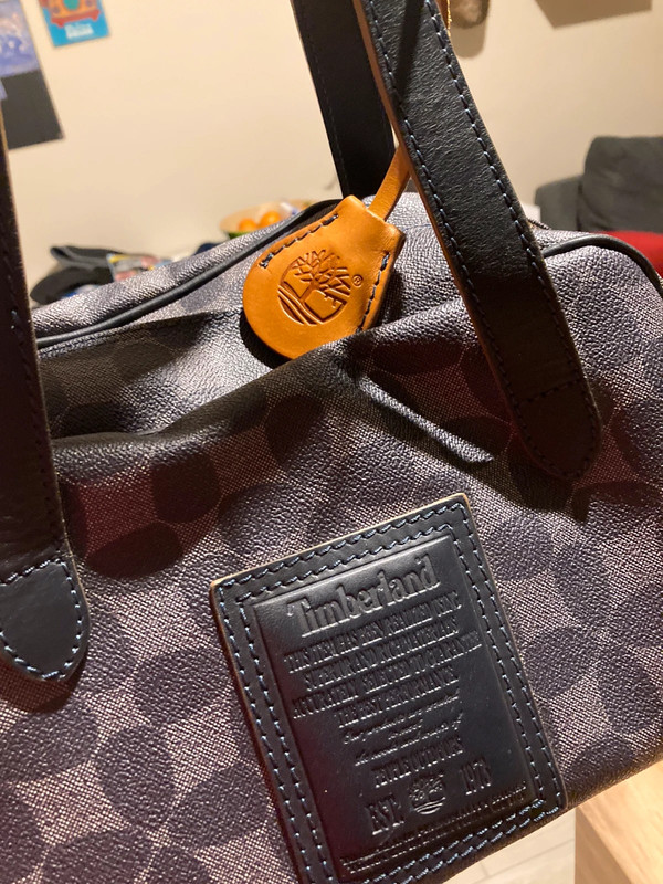 Bauletto timberland sales