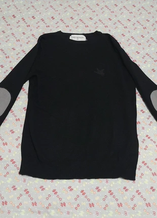 Sweat pour homme Chevignon, brand: Chevignon, condition: New without tags, size: M, €30.00, €32.20 includes Buyer Protection
