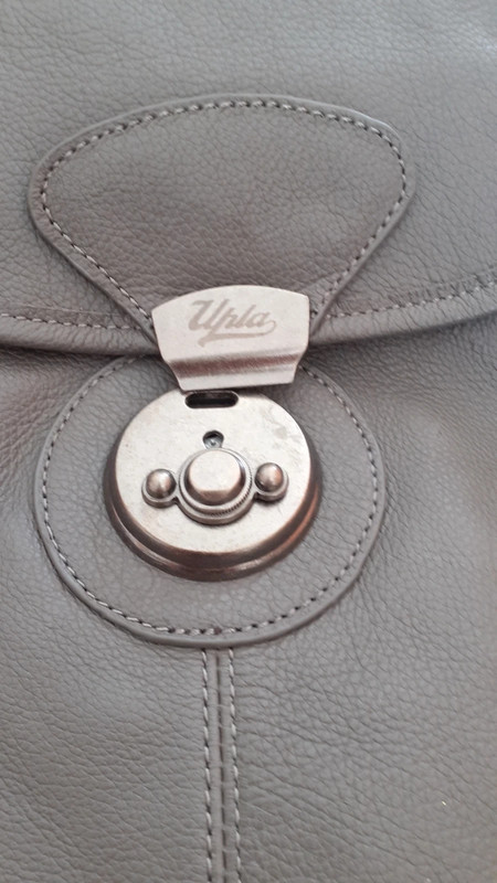 Upla fermeture sales