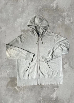 pull à capuche zip nike, marque: Nike, état: Bon état, taille: XL, 24,99 €, 26,94 € Protection acheteurs (Pro) incluse