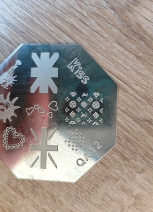 Stamping, estado: Nuevo con etiquetas, 2,00 €, 2,80 € Protección al comprador incluida