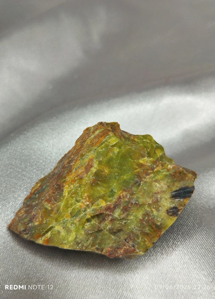 Chrysoprase, marca: CHRYSOPRASE TOP QUALITÉ, estado: Novo sem etiquetas, €10.35, €11.57 inclui Proteção do Comprador