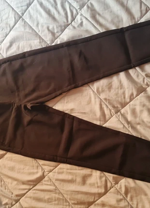 Set 4 pantaloni 👖, merk: Imperial, staat: Nieuw zonder prijskaartje, maat: XS / 34 / 6, € 3,00, € 3,85 inclusief Kopersbescherming