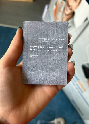 carta pokemon Calvin Harris, marca: Pokémon, estado: Novo sem etiquetas, €4.70, €5.64 inclui Proteção do Comprador