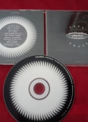 Cd Spiritualized, estado: Muy bueno, 12,00 €, 13,30 € Protección al comprador incluida