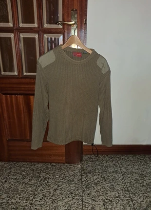 Aesthetics, marca: Aesthetic, estado: Muito bom, tamanho: L / 40 / 12, €5.00, €5.95 inclui Proteção do Comprador