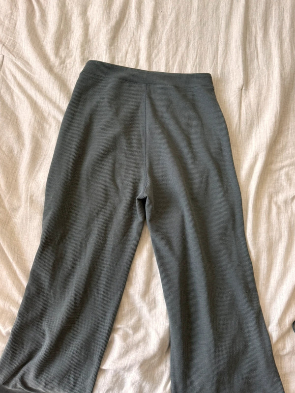 Women’s Vuori Bayview leggings 3