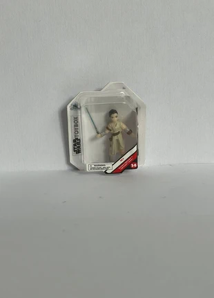 Disney Mini Brands S2, brand: Mini Brands, condition: New without tags, size: Preemie, up to 44cm, £1.00, £1.38 includes Buyer Protection