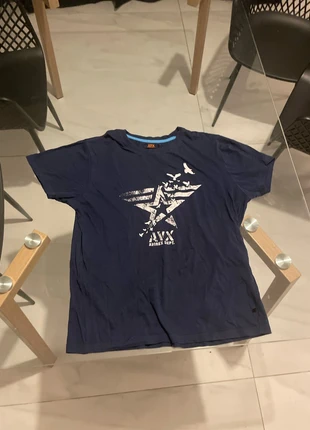 T-shirt AVX, brand: Avirex, condition: Very good, size: M, €8.00, €9.10 includes Buyer Protection