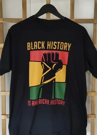 Tee shirt imprimé Vintage USA Printed , Taille M , Vintage USA T-shirt graphic, brand: Vintage Dressing, condition: Very good, size: M, €10.00, €11.20 includes Buyer Protection