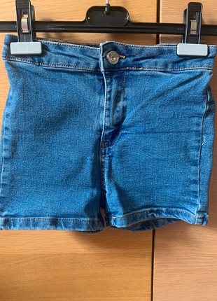 Short taille 30