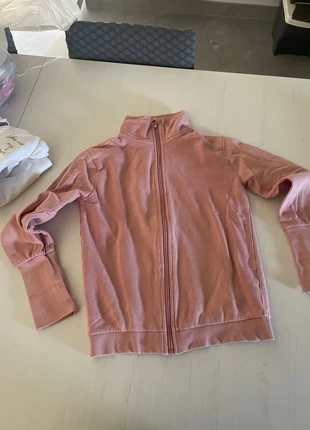 Felpa, marke: Tezenis, zustand: Zufriedenstellend, größe: 8 Jahre / 128, 2,00 €, 2,80 € inklusive Vinted-Käuferschutz