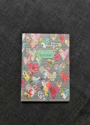 Quadernino Ricordi di Coppia, marque: NoName, état: Neuf sans étiquette, 5,00 €, 5,95 € Protection acheteurs incluse