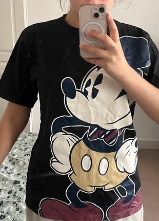 T-shirt , brand: Tomy, condition: Very good, size: M, €5.00, €5.95 includes Buyer Protection