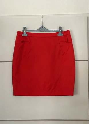 Jupe taille 42 H&M, brand: H&M, condition: Very good, size: XL / 42 / 14, €3.00, €3.85 includes Buyer Protection Pro