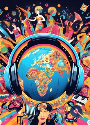 Poster, zustand: Sehr gut, 1,00 €, 1,75 € inklusive Vinted-Käuferschutz