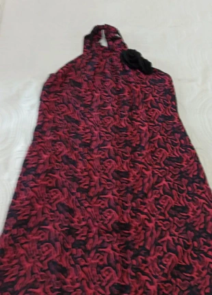 Vintage, marque: Boutique Parisienne, état: Très bon état, taille: Taille unique, 12,00 €, 13,30 € Protection acheteurs incluse