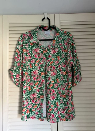 Blouse wild ones maat L XL, marque: Wild ones, état: Très bon état, taille: XL / 42 / 14, 5,50 €, 6,48 € Protection acheteurs incluse