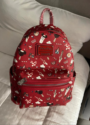 Steve Madden Pink Convertible Backpack/Slingback Bag - Vinted
