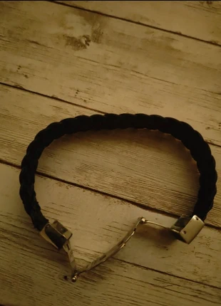 Lotus, marque: Lotus, état: Neuf sans étiquette, 7,00 €, 8,05 € Protection acheteurs incluse