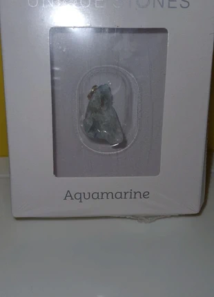 Pendentif , brand: Aquamarine, condition: New with tags, €5.50, €6.48 includes Buyer Protection