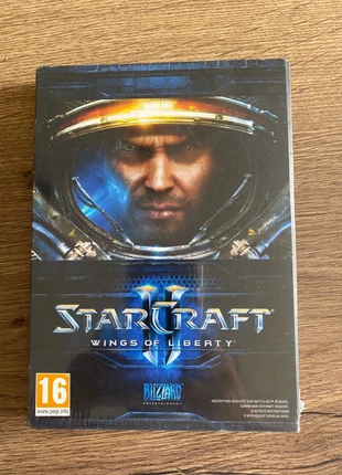 jeux pc neuf, condition: New without tags, €10.00, €11.20 includes Buyer Protection