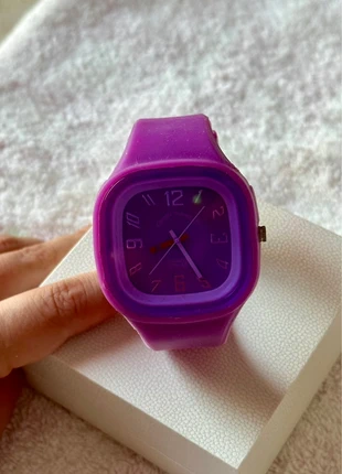 Reloj verano, marque: Local, état: Très bon état, taille: Taille unique, 6,00 €, 7,00 € Protection acheteurs incluse