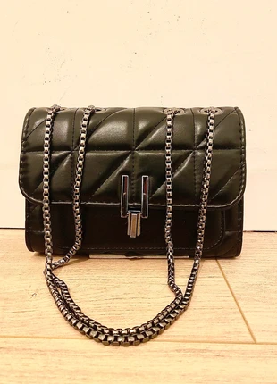 Sacs à main neuf, marke: Noir, zustand: Neu, mit Etikett, 20,00 €, 21,70 € inklusive Vinted-Käuferschutz