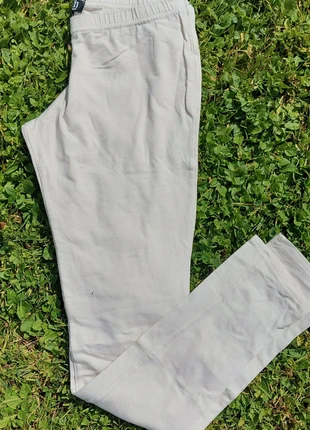 Faith Connexion Leggings Gr. M, marke: Faith Connexion, zustand: Sehr gut, größe: M / 38 / 10, 15,00 €, 16,45 € inklusive Vinted-Käuferschutz