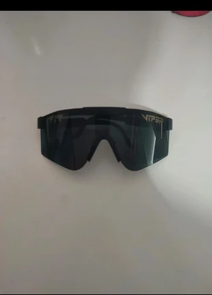 Lunettes Pit Viper, marca: Pit Viper, estado: Nuevo con etiquetas, 8,99 €, 10,14 € Protección al comprador incluida