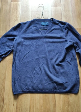 Pull Zadig et Voltaire taille M, marca: Zadig & Voltaire, estado: Muy bueno, tamaño: M / 38 / 10, 25,00 €, 26,95 € Protección al comprador incluida