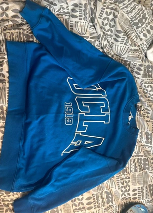 U C L A sweatshirt, brand: UCLA, condition: Very good, size: M / 10, £4.00, £4.90 includes Buyer Protection