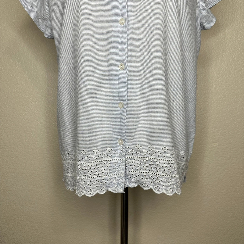 Sigrid olsen sleepwear sale