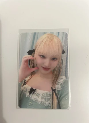 Liz Ive, staat: Heel goed, € 5,00, € 5,95 inclusief Kopersbescherming