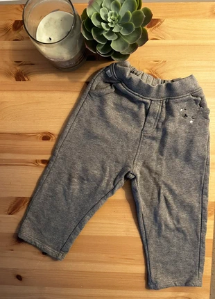 Pantalon sergent Marjor 36 mois, brand: Sergent Major, condition: Very good, size: 3 years / 98 cm, €5.50, €6.48 includes Buyer Protection