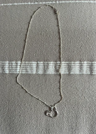 Collier Disney, marke: Disney, zustand: Neu, 9,00 €, 10,15 € inklusive Vinted-Käuferschutz