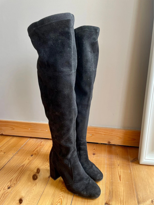 Jonak cuissardes top