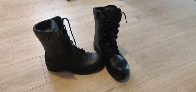 Kisten leger hotsell