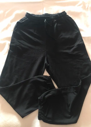 Pantalone sotto tuta da donna, marca: Donna, estado: Muy bueno, tamaño: Talla única, 7,00 €, 8,05 € Protección al comprador incluida