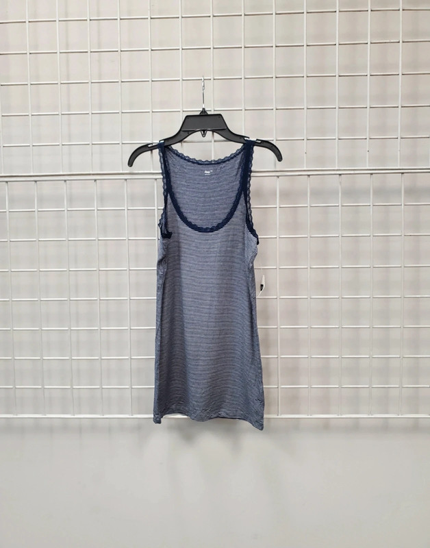 Gap TankTop 1