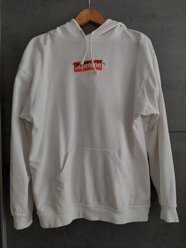 Too Broke Hoodie | Vinted