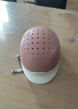 Bombe Fouganza Taille S, marke: Fouganza, zustand: Gut, größe: S, 6,00 €, 7,00 € inklusive Vinted-Käuferschutz