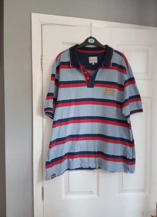 Help for heroes tshirt, brand: Heroes, condition: Good, size: XL, £5.00, £5.95 includes Buyer Protection
