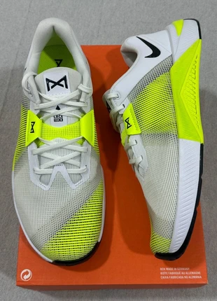 Nike Metcon 10, marque: Nike, état: Neuf sans étiquette, taille: 44,5, 85,00 €, 89,95 € Protection acheteurs (Pro) incluse