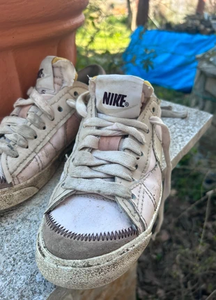 Scarpe Nike, marke: Nike, zustand: Gut, größe: 40, 15,00 €, 16,45 € inklusive Vinted-Käuferschutz