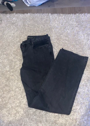 jean mom , brand: Point Zero, condition: Very good, size: W24, €5.00, €5.95 includes Buyer Protection